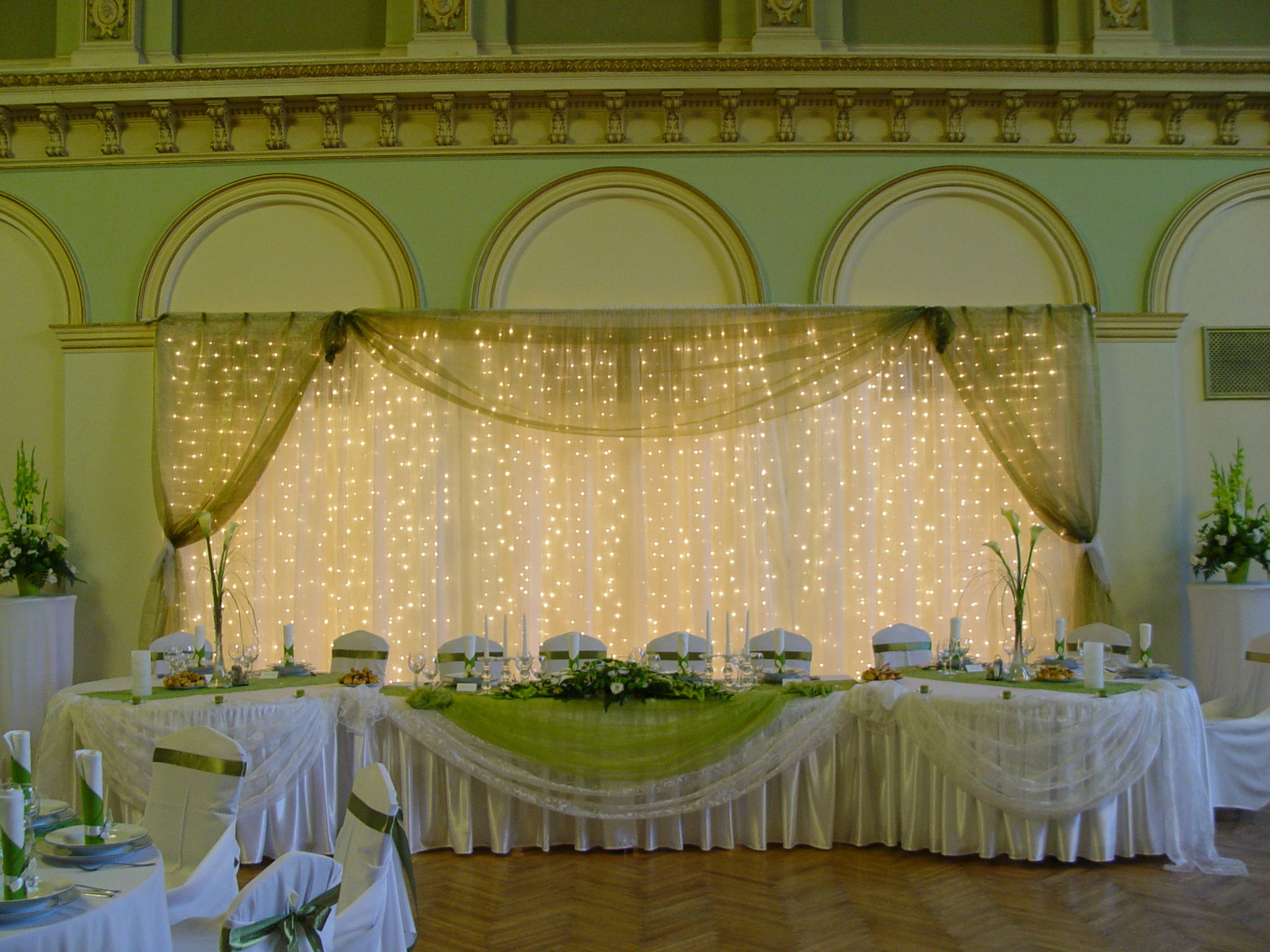 Tisza Hotel – Szeged fotó 3