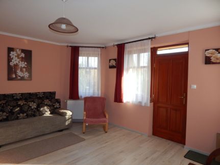 Völgy Apartman25