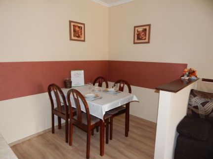 Völgy Apartman31