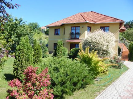 Völgy Apartman39
