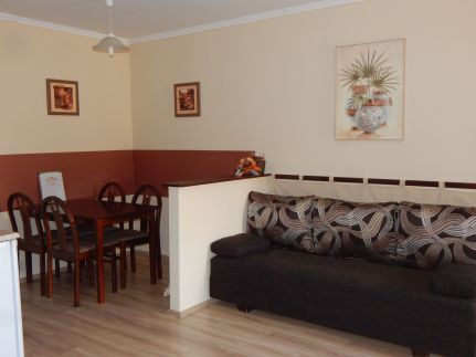 Völgy Apartman37