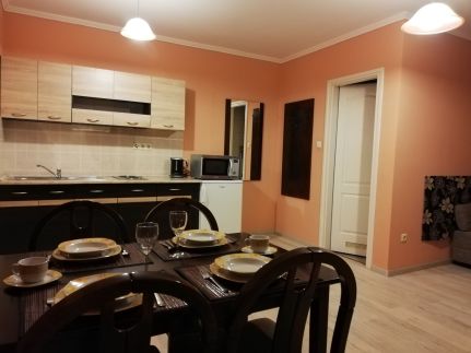 Völgy Apartman19