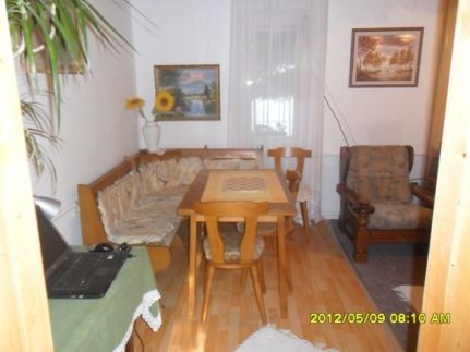 Strand Apartman20