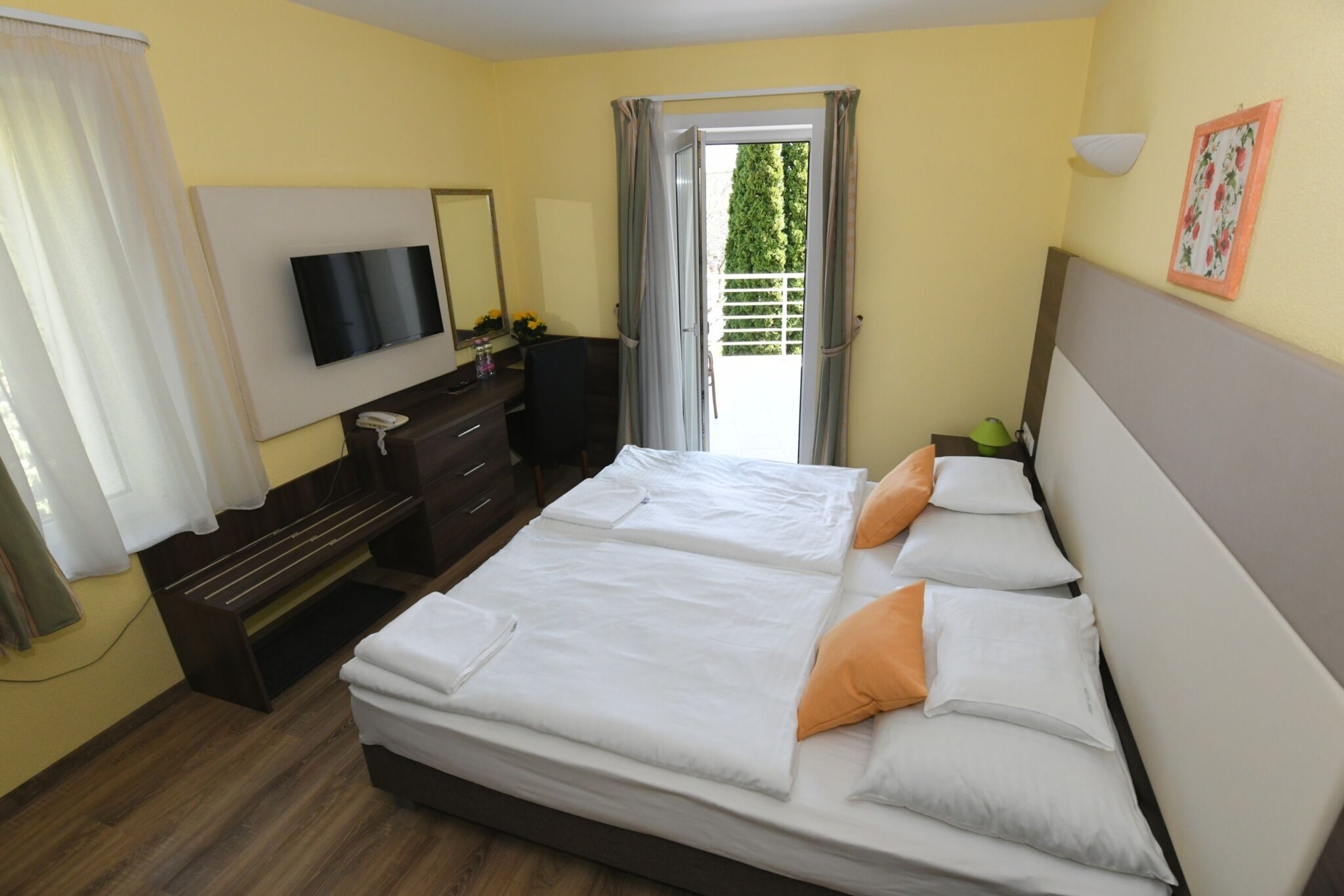 Hotel Jade – Veszprém fotó 46
