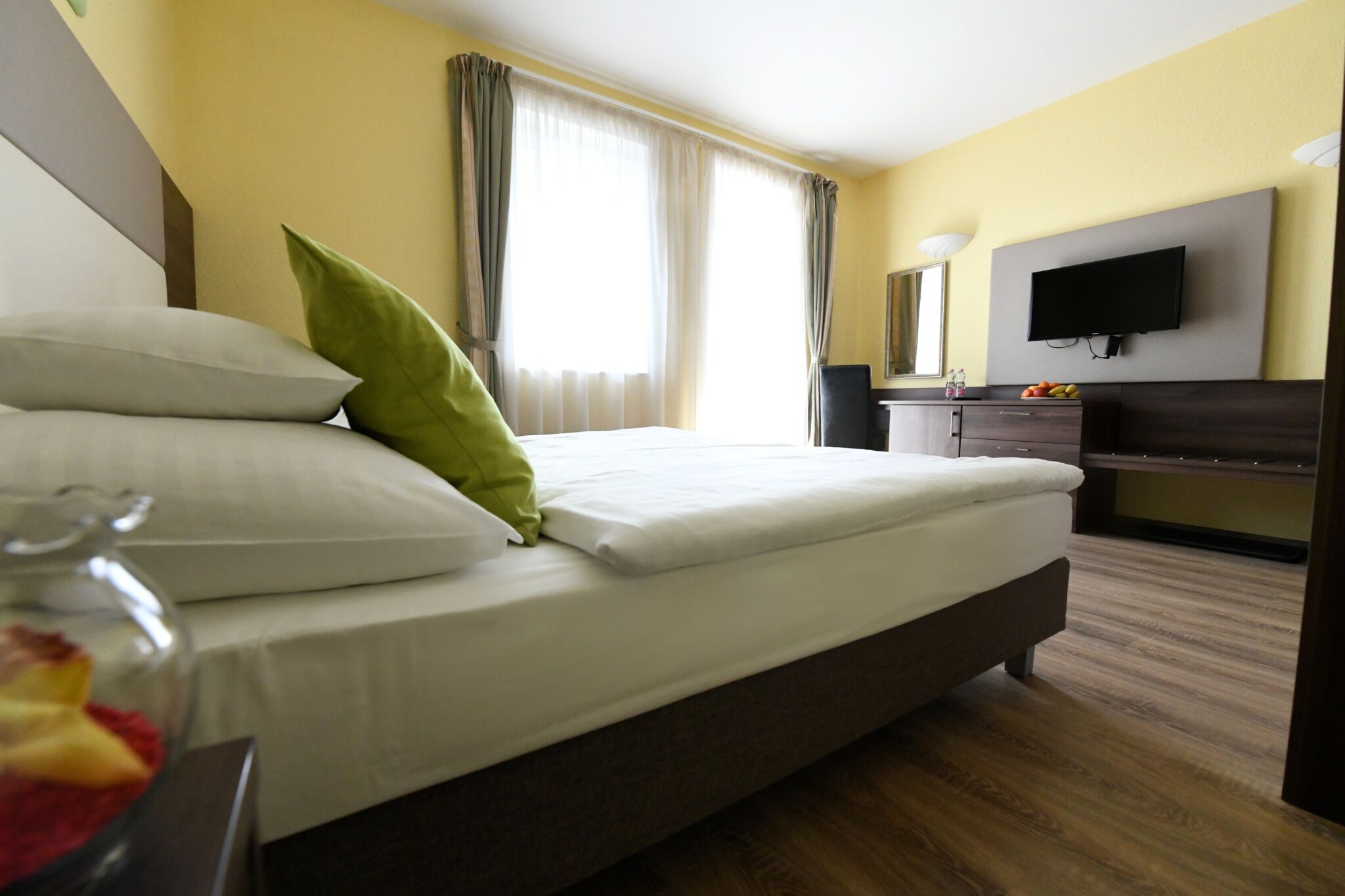 Hotel Jade – Veszprém fotó 57