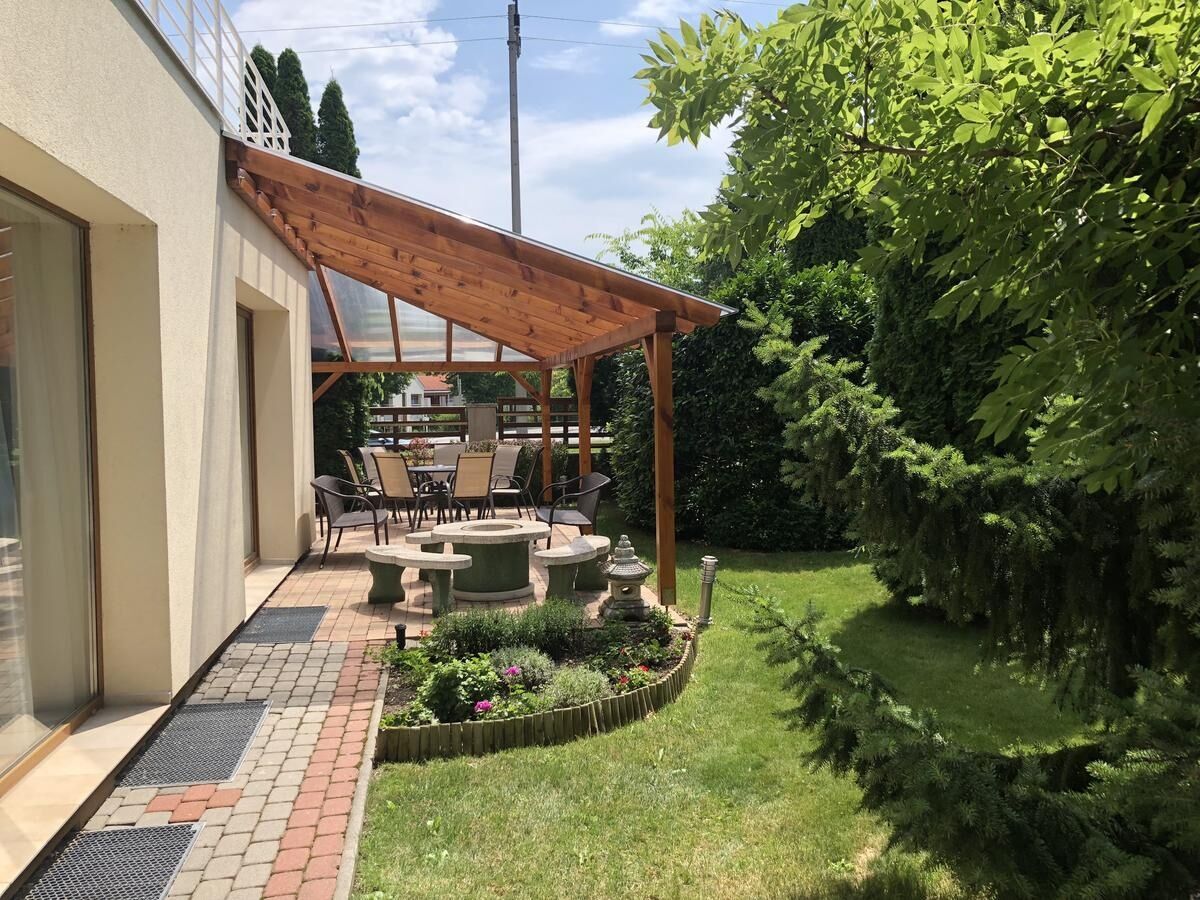 Hotel Jade – Veszprém fotó 49