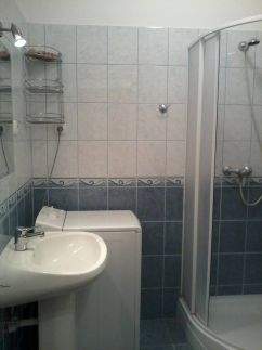 Kovácsi Apartman5