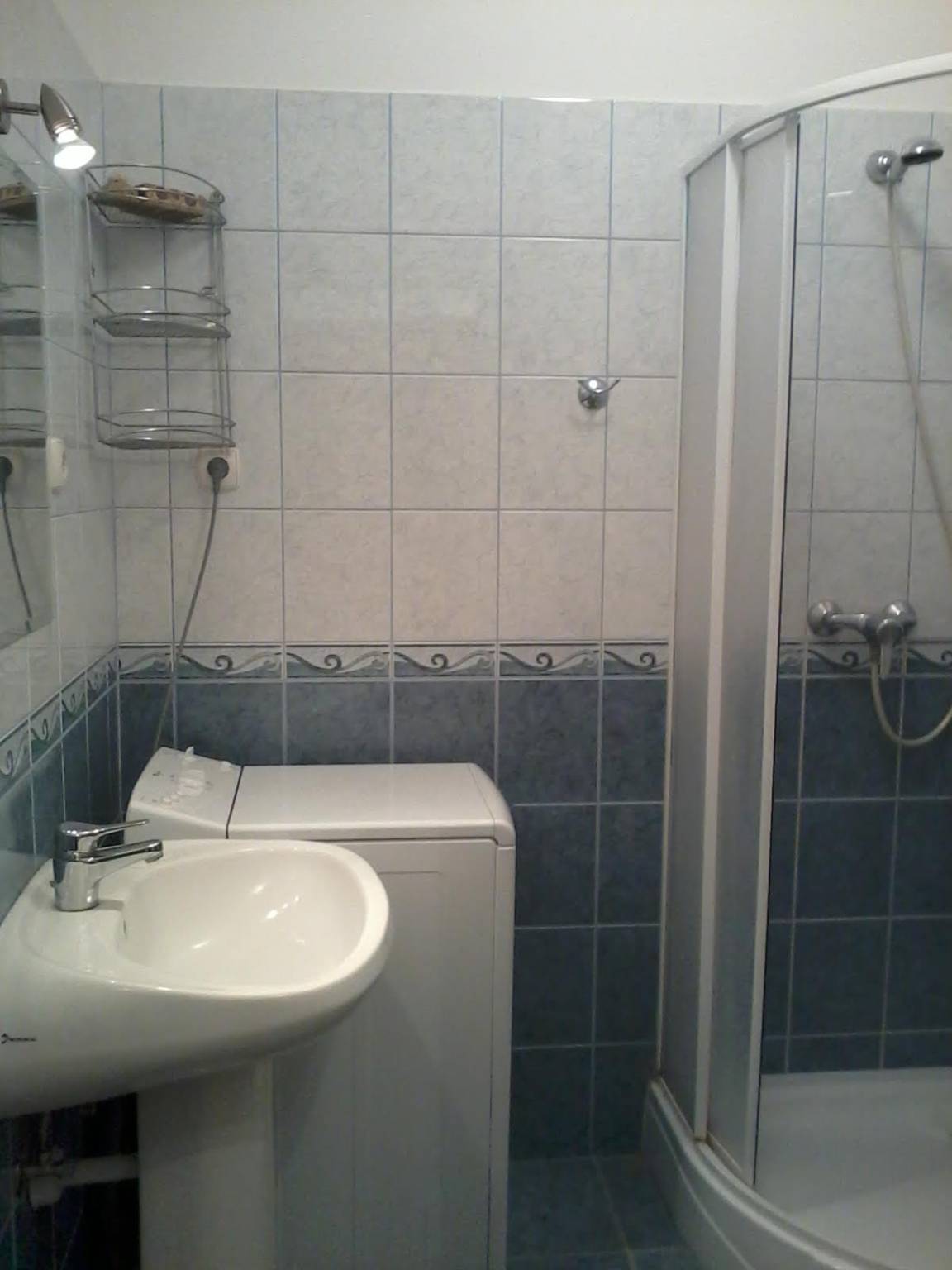 Kovácsi Apartman – Hajdúszoboszló fotó 5