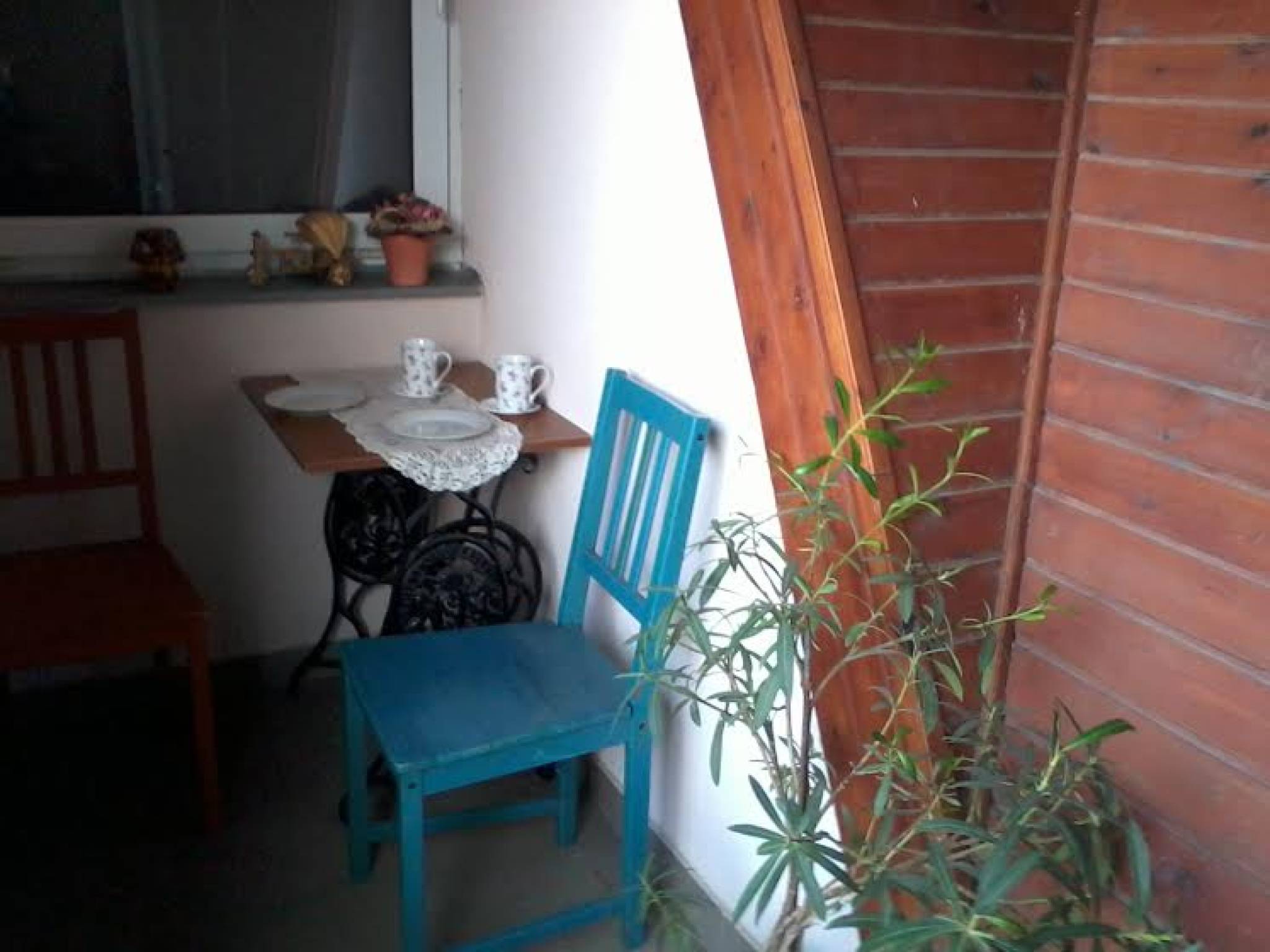 Kovácsi Apartman – Hajdúszoboszló fotó 6
