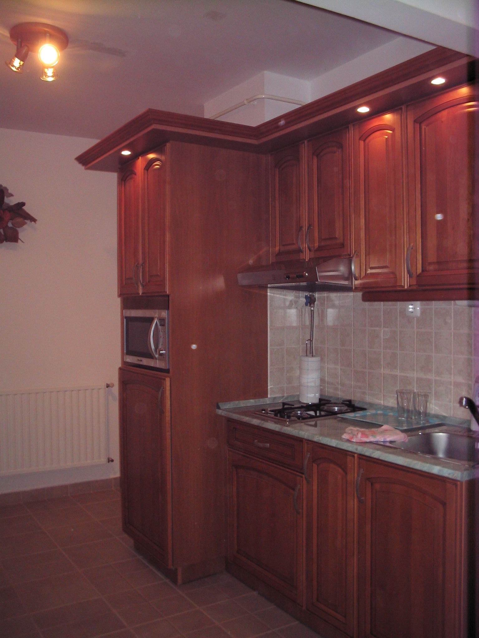 Kovácsi Apartman – Hajdúszoboszló fotó 1