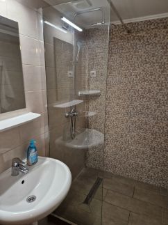 Cornélia Apartman9