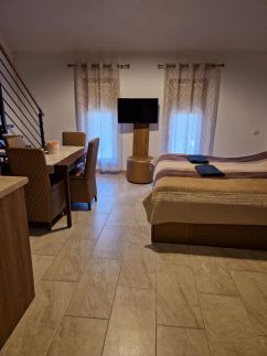 Cornélia Apartman4