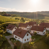 Zselicvölgy Szabadidőfarm