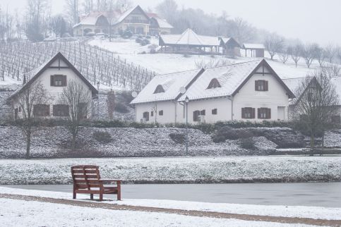 Zselicvölgy Szabadidőfarm22