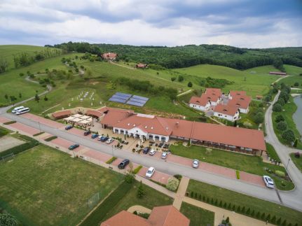 Zselicvölgy Szabadidőfarm37