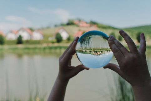 Zselicvölgy Szabadidőfarm42