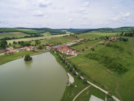 Zselicvölgy Szabadidőfarm15