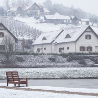 Zselicvölgy Szabadidőfarm