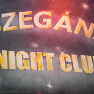 Szegána Night Club