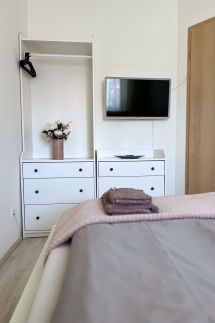 Ada Wellness Apartman17