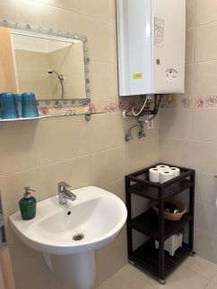 Ada Wellness Apartman18