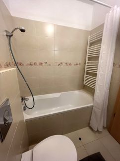 Ada Wellness Apartman19