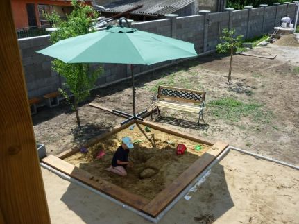 Hőforrás Rekreációs Centrum Panzió13