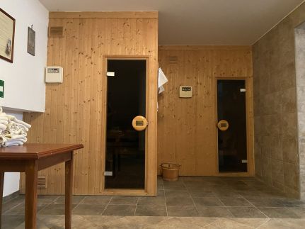 Várkert Panzió és Étterem20