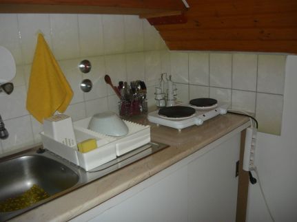 Bánfi Apartmanok10