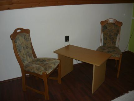 Bánfi Apartmanok7