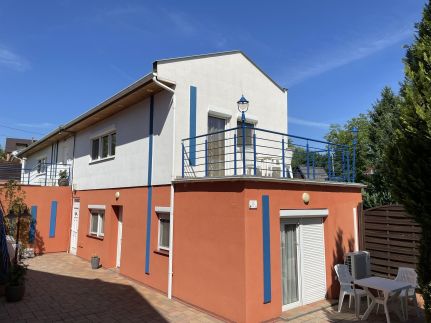 Andrea Apartmanok3