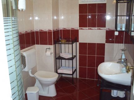 Andrea Apartmanok1