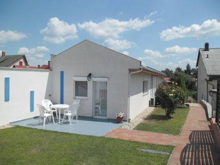 Andrea Apartmanok2