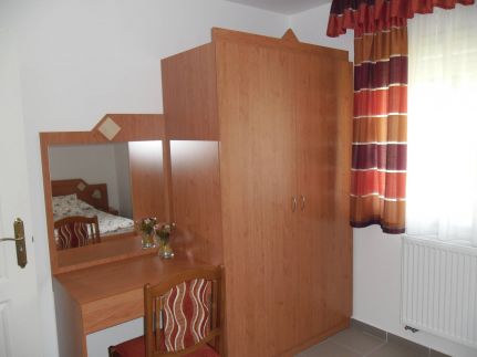 Andrea Apartmanok5