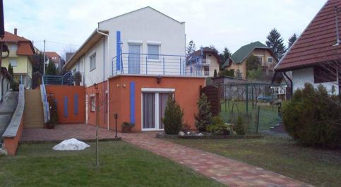 Andrea Apartmanok8