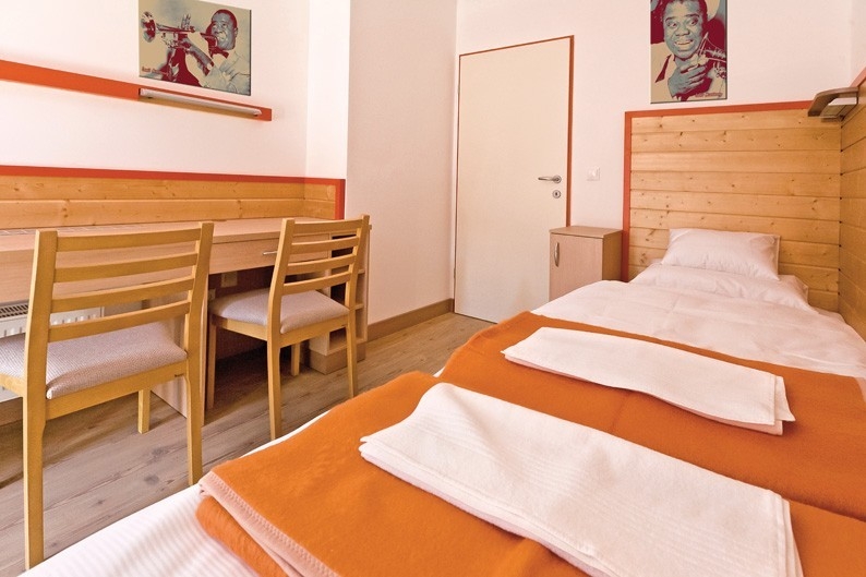 Malomvölgy Központ Apartman – Felsőörs fotó 3