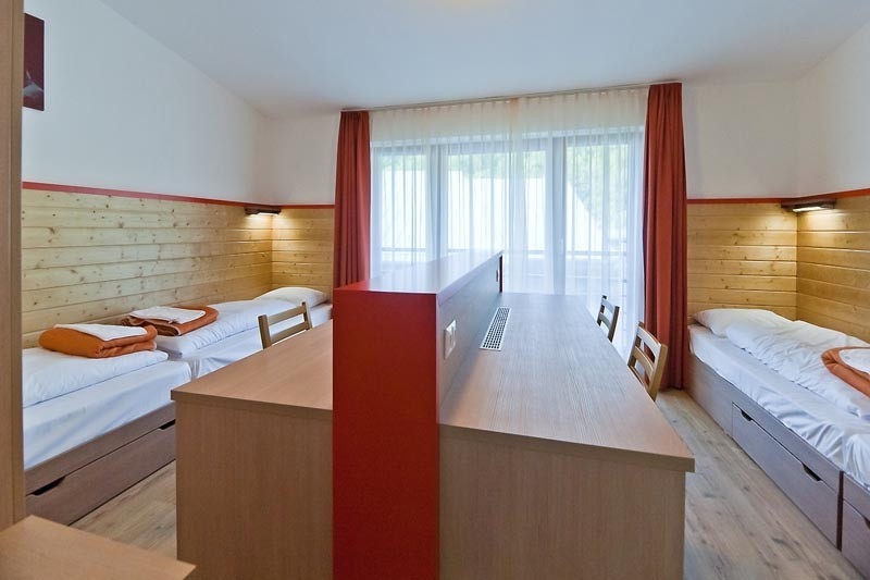 Malomvölgy Központ Apartman – Felsőörs fotó 4