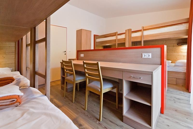 Malomvölgy Központ Apartman – Felsőörs fotó 5