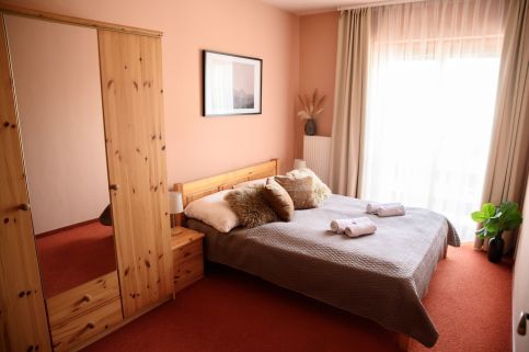 Villa Corvina27