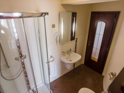 Villa Corvina28