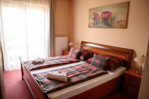 Villa Corvina24