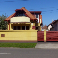 Fortuna Apartman – Hajdúszoboszló