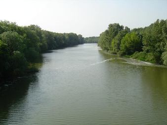 Révlaposi Révpihenő – Gyomaendrőd fotó 2