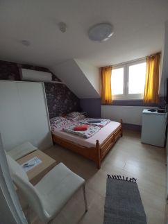 Fekete Macska Panzio19