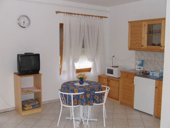 Takács Apartmanház – Zalakaros fotó 9