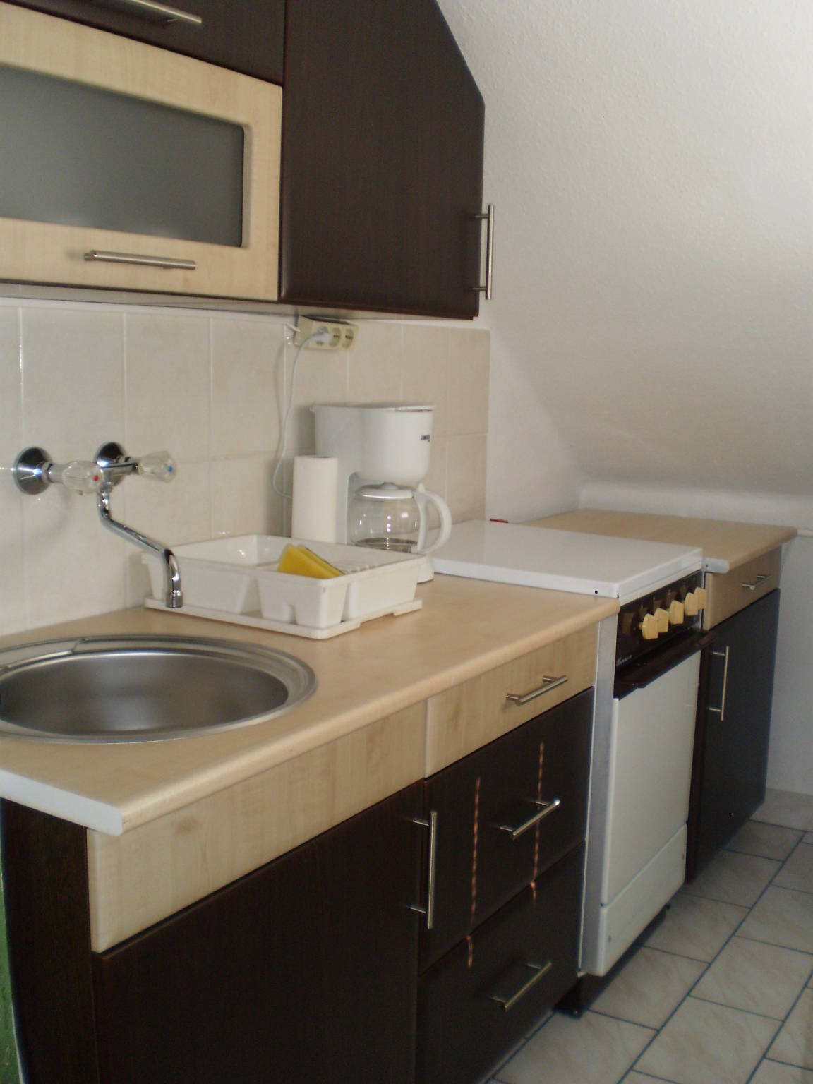 Takács Apartmanház – Zalakaros fotó 10