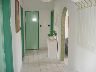 Takács Apartmanház – Zalakaros fotó 11