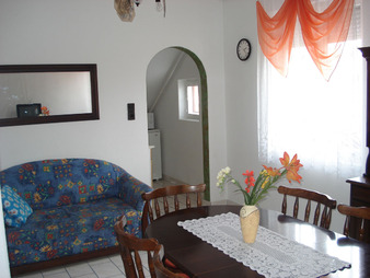 Takács Apartmanház – Zalakaros fotó 6