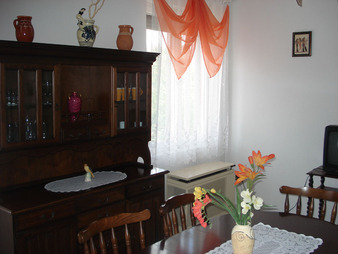 Takács Apartmanház – Zalakaros fotó 7