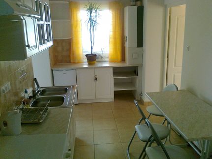 Apartman Ophoven3